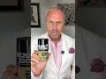 Top 3 Shameful Guilty Pleasure Fragrances