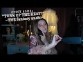 Spicy ASMR As Seen On Onlyfans Can You Please Turn Up The Thermostat - - The Fantasy