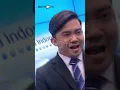 Download Lagu Garuda Indonesia Terbang Tinggi, Tapi Cuan Rugi!