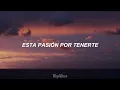 Lagu Laura Pausini - Emergencia De Amor | Letra