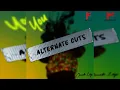 Omah Lay - Untitled 1 (You Alternate Cut)