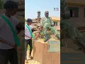 Download Lagu Funniest Nigerian Comedy Latest 2025 #nollywoodmovies #funny #comedy