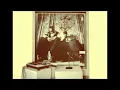 Gang Starr (DJ Premier & Guru) - Glowing Mic (Unreleased) - (One of the Best Yet LP)