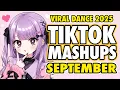 Download Lagu New Tiktok Mashup 2025 Philippines Party Music Viral Dance Trends September 12th