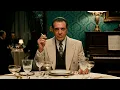 King of the Mafia Streets Armand Assante
