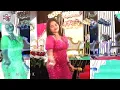 Download Lagu NICE SONG FROM TWO SINGER OF DANGDUT 