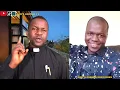 Download Lagu Bro Paul Chigbo Vs Mr Mathias Ezeaku In Open Wa'r@GODSAGENDATV