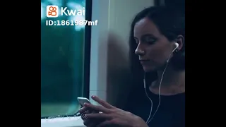 حاله واتس   اليوم والامس بكره في عيونكم كانت فكره   للفنان عمرو دياب دندنها
