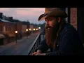 Lagu Title - Chris Stapleton - Devil Is Closer Than You Think | AI Music