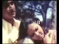 Download Lagu BROERY M - OST Cinta Pertama