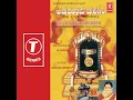 Vednada Priya Shiva