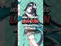 Download Lagu BEST LAN YAN BUILD - How to Build Lan Yan in 60 Seconds #genshinimpact #genshin #hoyoverse