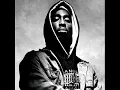 2Pac - Me Against The World Feat Dramacydal