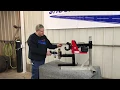 Pintle Hitch Towing Tips - Hook up Fitment