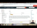 Part1 DataBricks - APIs Clusters Jobs Job Runs
