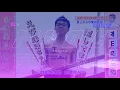 MiniG迷你機【小情歌 Little Love Song】HD 高清官方歌詞版 MV