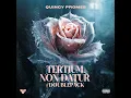 Mercy - Quincy Promes