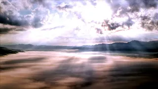 МЕНЕ ПОЧУЙТЕ НЕБЕСА Maestro Barsik 