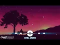 DJ Toxic Friends Slow Beat 2021 ( Adyartha Remix ft. Unyil Fvnky )|NHẠC HOT TIK TOK