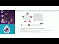 ElixirConf 2018 - Going Multi Node