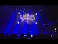 Rivers of Nihil - The Silent Life
