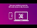 How to activate your TPG Mobile eSIM