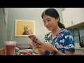 MIDFLORIDA Credit Union - Open a new Free Checking account with us in minutes and pocket 400