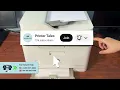 How to Connect HP Printer to WiFi? | Printer Tales