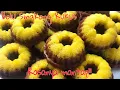 Download Lagu Simple Resepnya//Resep Bolu Singkong Kukus