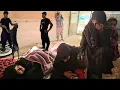 Download Lagu When Masoumeh went to Mahpari, Salman and Benjamin | Interesting incident!