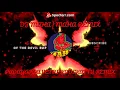 PADAYAPA VETRI KODIKATTU REMIX | DJ MAHA | MAHA REMIX