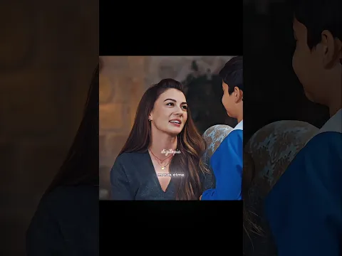 Osman’ın tatlılığına bittim🥹🤍 #anneyarısı #burcuözberk #umutkaplıca