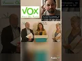 Download Lagu NOTICIA BOMBA 💣💥 SOBRE #VOX : Declaraciones de Idoia Ribas , ex-portavoz de #VOX #dinero