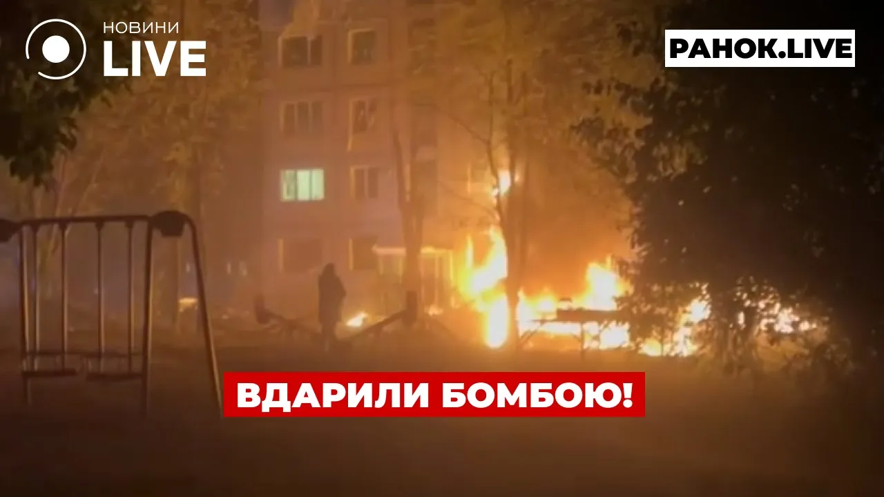 Вихід ЗСУ з Вугледару та кадрові ротації в українській розвідці — ефір Ранок.LIVE