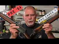 Pre 64 Winchester - Does It Really Matter