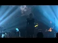 4K 神的不在場證明  (陳蕾完整的我 - 音樂會 24/3/2026) - 陳蕾 Panther Chan