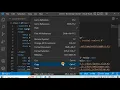 bootstrap tutorial container container-fluid grid in bootstrap