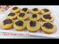 Download Lagu RESEP KUE PUKIS BULAT YANG EMPUK, SUPER LEMBUT, ENAK !! CUKUP DIADUK AJA TANPA MIXER !!