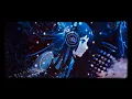 Darshana - Hesham Abdul Wahab, Darshana Rajendran - New Whatsapp Status Song