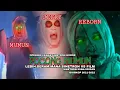 Download Lagu Opening Film Pocong Mumun, Mumun Jefri Jadi Pocong, Sinetron Horor Tahun 2000an Legenda Terseram