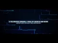 A celebrated surgeon a trail of secrets and death