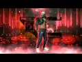 Download Lagu ||PRESET AM FF XML||SABER EFFECT||LAGU TONGUE TIED||