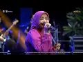 Download Lagu BERSABARLAH || LILIN HERLINA || NEW MANDALLA || RAMAYANA AUDIO LIVE RANDE DEKET LAMONGAN