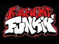 Download Lagu Sussus Moogus Instrumental OST [FNF vs Impostor v3] Instrumental