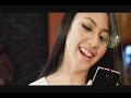 Download Lagu BILANG DULU PACARMU #AL GHAZALI #Indonesia #Lirik #Lagu #Karaoke #Musik #Pop #Populer #Viral #Top