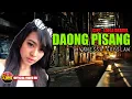 Vanessa Goeslaw | Daong pisang - Kevins Music Production ( OFFICIAL VIDEO MUSIC )