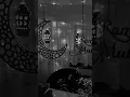 Download Lagu Wedding Nasheed - Muhammad Al Muqit | Aesthetic #shorts #weddingnasheed