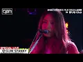 GLIM SPANKY - 怒りをくれよ(Studio Live)