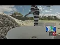 Brevard County inmates to help keep Indian River Lagoon clean