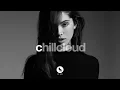 Hippie Sabotage - DRIFTER Extended Version